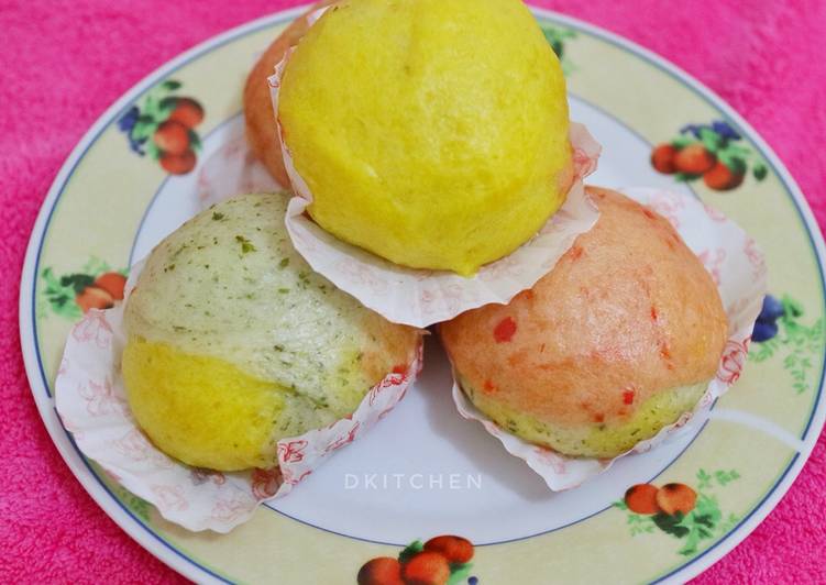 Healthy Pao - Highly Recomended ππ»ππ»ππ»ππ»ππ»