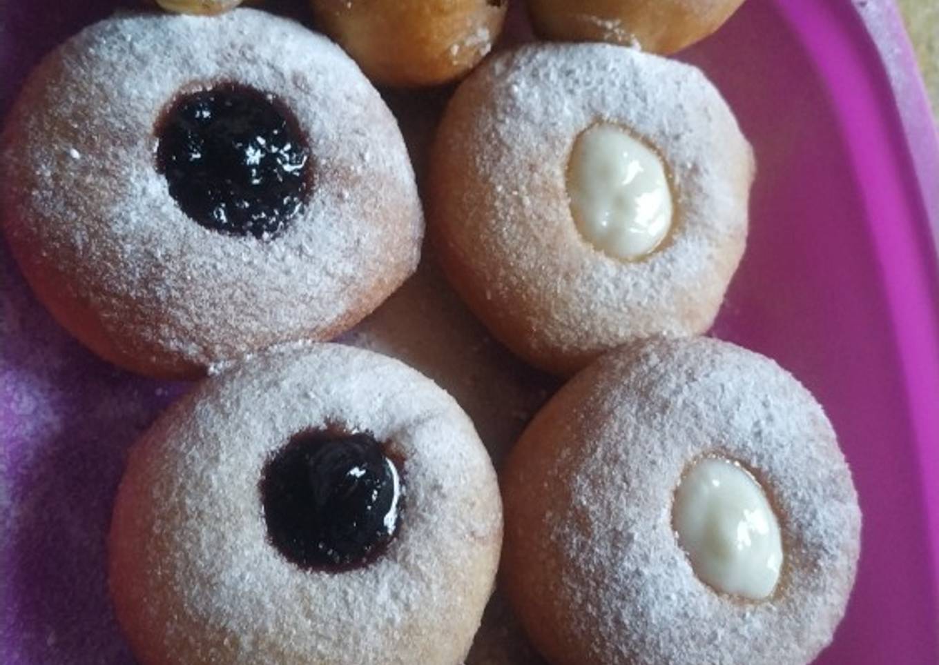 Donat