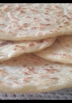 صورة لوصفة الملوي