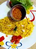 Khichri