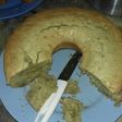 Bolu pisang