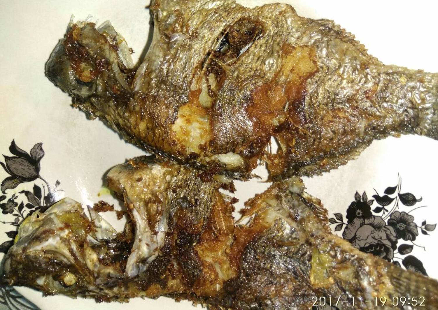 Image Result For Resep Ikan Nila Goreng Enak Dan Mudah Cookpad Image Result For Resep Ikan Nila Goreng Enak Dan Mudah Cookpad