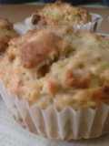 Muffins integral