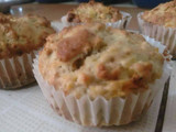 Muffins integral