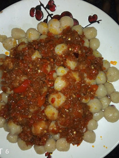 Dan sululu ainihin hoton girkin