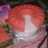 Bolu nutrijell kukus yummy!!!! Step by step....