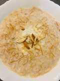 Pheni
