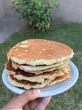 Pancakes 🥞