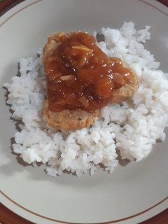 Foto resep Steak tempe