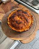 Empanada gallega