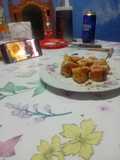 Rollitos