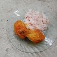 Ayam balado