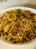 Chowmein