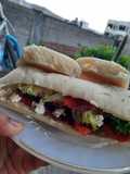 Ciabatta