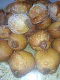 دوناتس 🍩