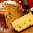 A tökéletes panettone