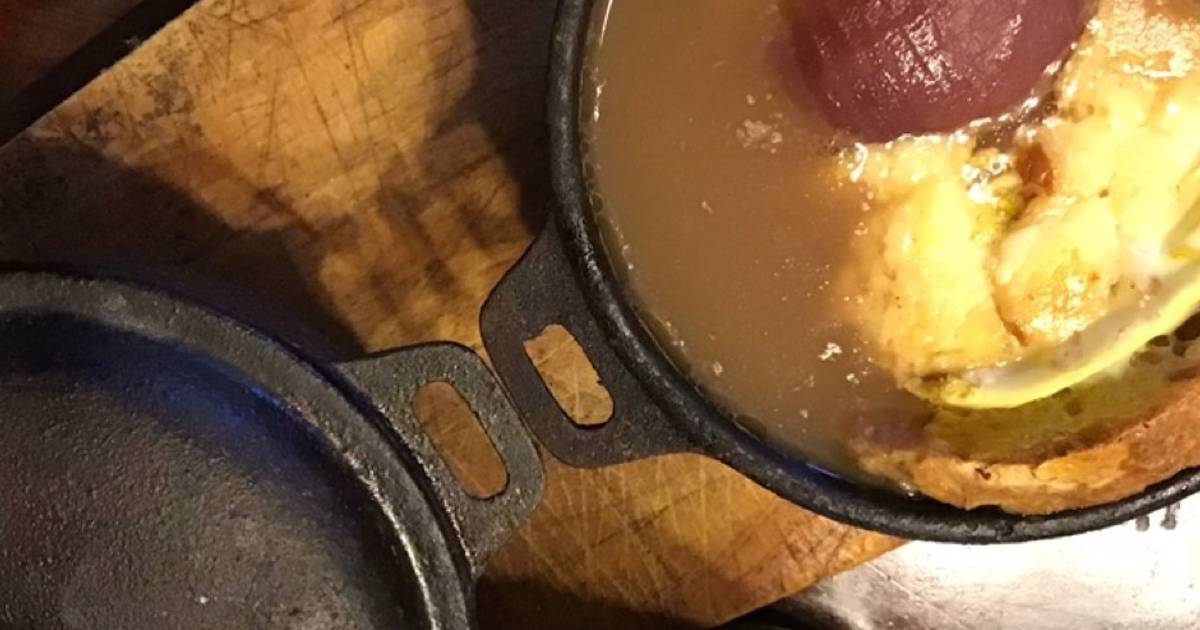 1,386 easy and tasty clear soup recipes by home cooks - Cookpad