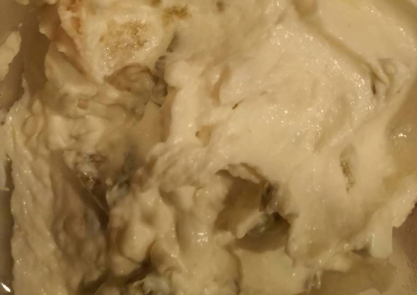 Recipe of Ultimate Spicy cheese dip