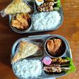 Sate taichan praktis