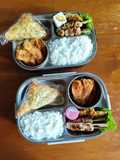 Sate taichan praktis