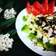 Ensalada detox nr. 2