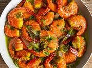 Gambar cili balado