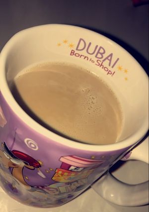صورة لوصفة كوفي فرينش فانيليا
