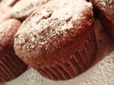Кекс 🧁