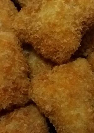 Foto resep Roti Coklat Lumer