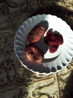 صورة لوصفة الناجتس الاقتصادي بكمية وفيرة 🌸