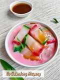Es Selendang Mayang