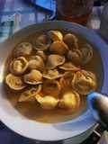 Cappelletti "der 4"