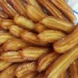 بلح الشام بالكريم شانيي