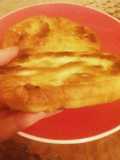 Domplinas