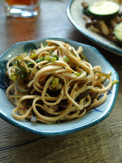 【涼拌小菜】涼拌干絲 的食譜成品照片
