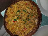 Gramajo