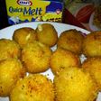 Kroket Kentang