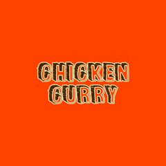 A picture of Chicken Curry (Filipino-Style).