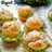 Soes ragout sayuran