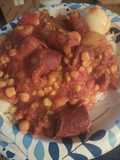 Loose Boil