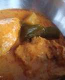 🐔Keria /Kelio Ayam 🐔