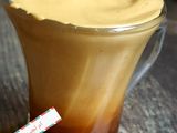 قهوة دلغونا 🍵☕☕