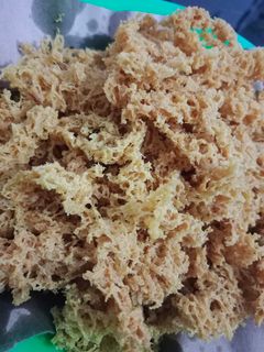 Foto resep Kremesan Ayam super simple