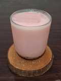 Es Susu Cocopandan