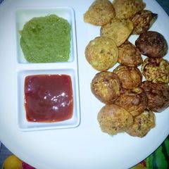 Cabbage Appe A picture of Cabbage Appe.
