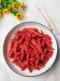 Tela Tela Balado