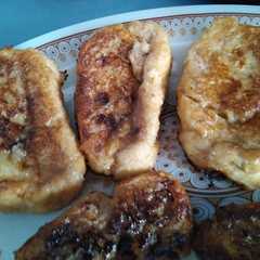 Foto principal de Torrijas