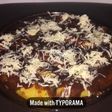 Pisang Coklat