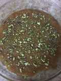 Kunafa