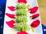 દૂધી નો હલવો(Dudhi Halwa Recipe In Gujarati)